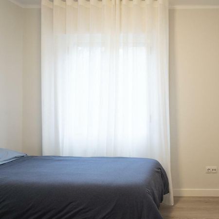 Gorliz Apartment Close To The Beach & Parking Exteriér fotografie
